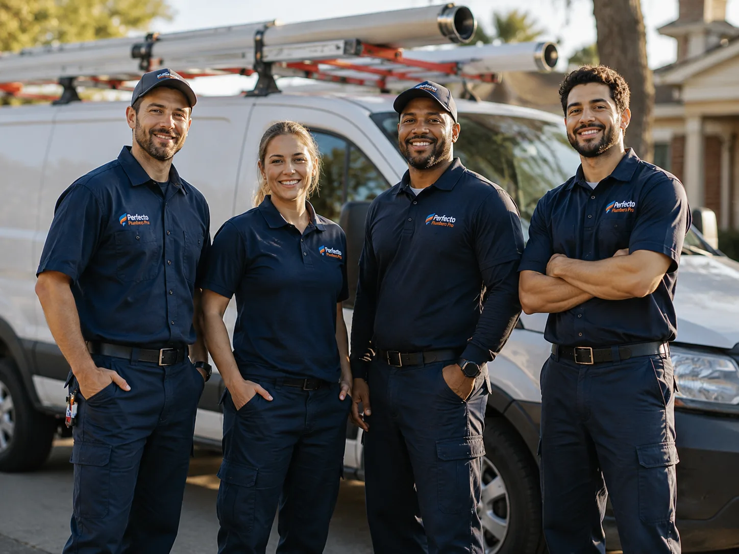 Emergency Plumber Near Me in Mcclure, IL near me