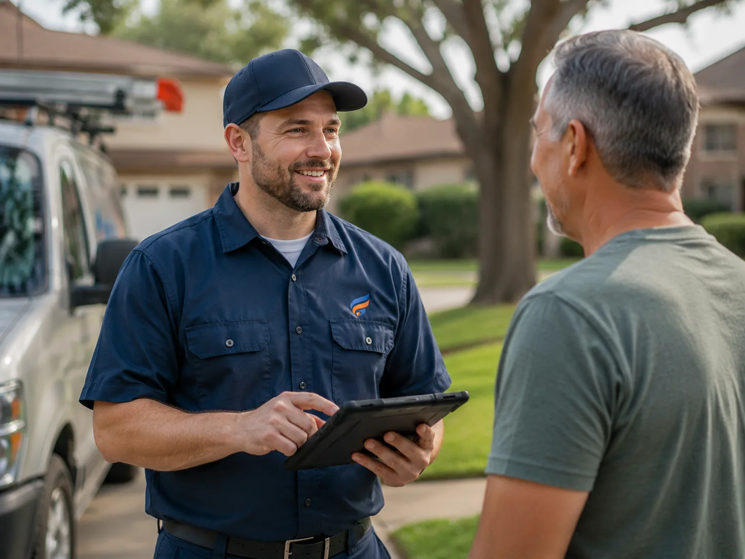 Emergency Plumber Near Me Mcclure, IL FAQs
